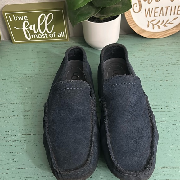 UGG Other - Mens Ugg Shoes SZ 9